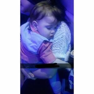 Meet your Posher, Jana